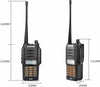 RICETRASMITTENTE-BAOFENG-UV-9R-10W-RADIO-FM-DUAL-BAND-WALKIE-TALKIE-IMPERMEABILE