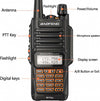 RICETRASMITTENTE-BAOFENG-UV-9R-10W-RADIO-FM-DUAL-BAND-WALKIE-TALKIE-IMPERMEABILE
