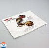 Ricettario-per-F7901-Zero-Glu,-La-Forneria,-La-Panetteria