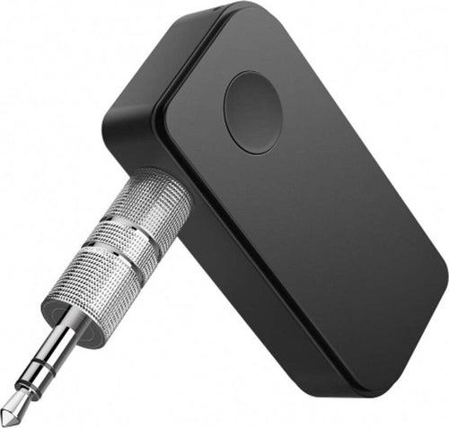 RICEVITORE AUDIO BLUETOOTH 3.0 EDR JACK 3.5MM AUX PER SMARTPHONE HIFI TV STEREO Elettronica/Home Audio e Hi-Fi/Ricevitori e componenti/Lettori Super Audio CD Trade Shop italia - Napoli, Commerciovirtuoso.it