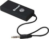 Ricevitore-Audio-Bluetooth-Jack-3.5mm-Aux-Per-Smartphone-Hifi-Stereo-Dongle-Ada