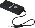 Ricevitore-Audio-Bluetooth-Jack-3.5mm-Aux-Per-Smartphone-Hifi-Stereo-Dongle-Ada