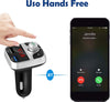 Ricevitore Audio Per Auto Wireless Universale Bluetooth Accessori Usb E Vivavoce Elettronica/Elettronica per veicoli/Accessori/Accessori audio e video/Bluetooth Kit Trade Shop italia - Napoli, Commerciovirtuoso.it