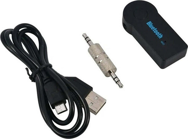 Ricevitore-bluetooth-audio-per-auto-adattatore-aux-bluetooth-ascolta-la-musica-senza-fili-per-sistemi-stereo