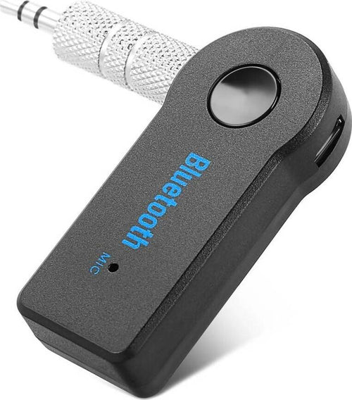 Ricevitore-bluetooth-audio-per-auto-adattatore-aux-bluetooth-ascolta-la-musica-senza-fili-per-sistemi-stereo