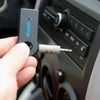 Ricevitore-bluetooth-audio-per-auto-adattatore-aux-bluetooth-ascolta-la-musica-senza-fili-per-sistemi-stereo