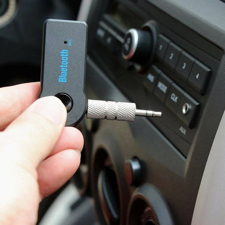 Ricevitore-bluetooth-audio-per-auto-adattatore-aux-bluetooth-ascolta-la-musica-senza-fili-per-sistemi-stereo