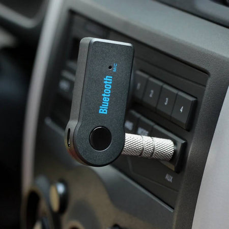 Ricevitore-bluetooth-audio-per-auto-adattatore-aux-bluetooth-ascolta-la-musica-senza-fili-per-sistemi-stereo