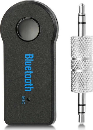 Ricevitore-bluetooth-audio-per-auto-adattatore-aux-bluetooth-ascolta-la-musica-senza-fili-per-sistemi-stereo