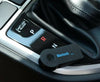 Ricevitore-bluetooth-audio-per-auto-adattatore-aux-bluetooth-ascolta-la-musica-senza-fili-per-sistemi-stereo