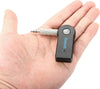 Ricevitore-bluetooth-audio-per-auto-adattatore-aux-bluetooth-ascolta-la-musica-senza-fili-per-sistemi-stereo