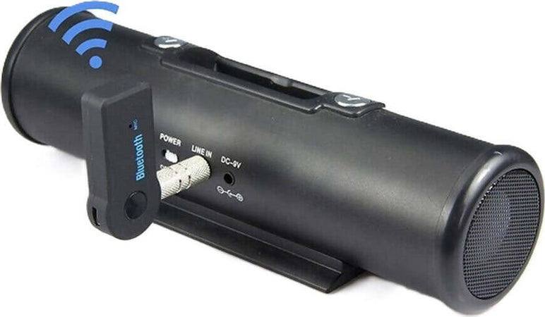 Ricevitore-bluetooth-audio-per-auto-adattatore-aux-bluetooth-ascolta-la-musica-senza-fili-per-sistemi-stereo