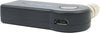 Ricevitore-bluetooth-audio-per-auto-adattatore-aux-bluetooth-ascolta-la-musica-senza-fili-per-sistemi-stereo