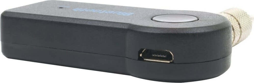 Ricevitore-bluetooth-audio-per-auto-adattatore-aux-bluetooth-ascolta-la-musica-senza-fili-per-sistemi-stereo