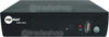 Ricevitore-Digitale-Terrestre-Decoder-Tv-Scart-Mpman-Dvb-t-2012-Telecomando-Usb