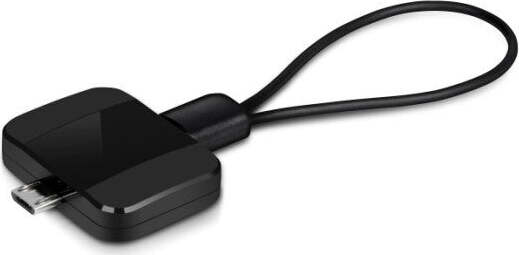 RICEVITORE DIGITALE TERRESTRE DVB-T2 X ANDROID TABLET SMARTPHONE MICRO-USB TV Elettronica/Home Cinema TV e video/Ricevitori TV/Ricevitori digitale terrestre Trade Shop italia - Napoli, Commerciovirtuoso.it