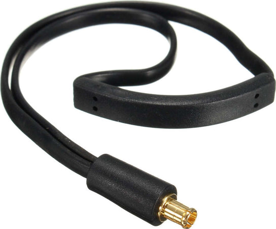 RICEVITORE DIGITALE TERRESTRE DVB-T2 X ANDROID TABLET SMARTPHONE MICRO-USB TV Elettronica/Home Cinema TV e video/Ricevitori TV/Ricevitori digitale terrestre Trade Shop italia - Napoli, Commerciovirtuoso.it