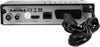Ricevitore Digitale Terrestre T2 H.265 Decoder Tv Smart Tv Dg-t003 Telecomando Elettronica e telefonia > Accessori Audio e Video > Decoder Satellitari Trade Shop italia - Napoli, Commerciovirtuoso.it