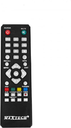Ricevitore Digitale Terrestre T2 H.265 Decoder Tv Smart Tv Dg-t003 Telecomando Elettronica e telefonia > Accessori Audio e Video > Decoder Satellitari Trade Shop italia - Napoli, Commerciovirtuoso.it