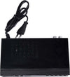 Ricevitore Digitale Terrestre T2 H.265 Decoder Tv Smart Tv Dg-t003 Telecomando Elettronica e telefonia > Accessori Audio e Video > Decoder Satellitari Trade Shop italia - Napoli, Commerciovirtuoso.it