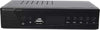 Ricevitore Digitale Terrestre T2 H.265 Decoder Tv Smart Tv Dg-t003 Telecomando Elettronica e telefonia > Accessori Audio e Video > Decoder Satellitari Trade Shop italia - Napoli, Commerciovirtuoso.it