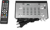 Ricevitore Digitale Terrestre T2 H.265 Decoder Tv Smart Tv Dg-t003 Telecomando Elettronica e telefonia > Accessori Audio e Video > Decoder Satellitari Trade Shop italia - Napoli, Commerciovirtuoso.it