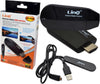 Ricevitore Display Hdmi Wireless Ultra Hd 4k Hd-4k88 Trasmetti Da Smartphone A Tv Elettronica/Informatica/Accessori/Cavi e accessori/Cavi/Cavi HDMI Trade Shop italia - Napoli, Commerciovirtuoso.it