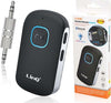 Ricevitore-Musicale-Bluetooth-Con-Luce-Per-Auto-Altoparlante-Wireless-My2428