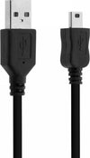 Ricevitore Musicale Bluetooth X81 Per Auto Speaker Aux Jack Vivavoce Wireless 3,5mm Elettronica/Home Audio e Hi-Fi/Accessori/Cavi/Cavi ottici Trade Shop italia - Napoli, Commerciovirtuoso.it