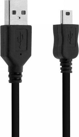 Ricevitore Musicale Bluetooth X81 Per Auto Speaker Aux Jack Vivavoce Wireless 3,5mm Elettronica/Home Audio e Hi-Fi/Accessori/Cavi/Cavi ottici Trade Shop italia - Napoli, Commerciovirtuoso.it