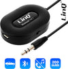 Ricevitore Musicale Bluetooth X81 Per Auto Speaker Aux Jack Vivavoce Wireless 3,5mm Elettronica/Home Audio e Hi-Fi/Accessori/Cavi/Cavi ottici Trade Shop italia - Napoli, Commerciovirtuoso.it
