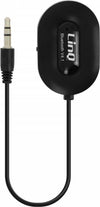 Ricevitore Musicale Bluetooth X81 Per Auto Speaker Aux Jack Vivavoce Wireless 3,5mm Elettronica/Home Audio e Hi-Fi/Accessori/Cavi/Cavi ottici Trade Shop italia - Napoli, Commerciovirtuoso.it