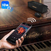 Ricevitore Musicale Bluetooth X81 Per Auto Speaker Aux Jack Vivavoce Wireless 3,5mm Elettronica/Home Audio e Hi-Fi/Accessori/Cavi/Cavi ottici Trade Shop italia - Napoli, Commerciovirtuoso.it