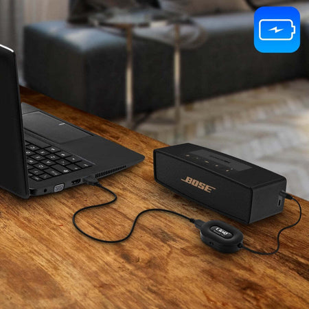 Ricevitore Musicale Bluetooth X81 Per Auto Speaker Aux Jack Vivavoce Wireless 3,5mm Elettronica/Home Audio e Hi-Fi/Accessori/Cavi/Cavi ottici Trade Shop italia - Napoli, Commerciovirtuoso.it