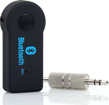 Ricevitore Vivavoce Auto Bluetooth 3.0 Edr Aux Adattatore Audio Bt310 Elettronica/Elettronica per veicoli/Accessori/Accessori audio e video/Bluetooth Kit Trade Shop italia - Napoli, Commerciovirtuoso.it