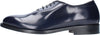 Richard-Owe'n-Scarpe-basse-Blu-da-uomo