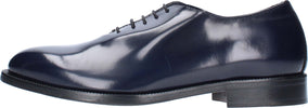 Richard-Owe'n-Scarpe-basse-Blu-da-uomo