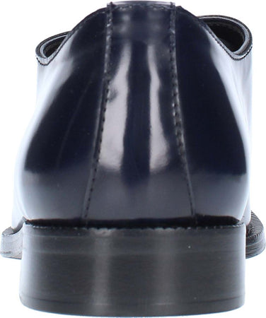 Richard-Owe'n-Scarpe-basse-Blu-da-uomo