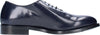 Richard-Owe'n-Scarpe-basse-Blu-da-uomo