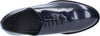 Richard-Owe'n-Scarpe-basse-Blu-da-uomo