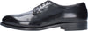 Richard-Owe'n-Scarpe-basse-Nero-da-uomo