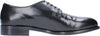 Richard-Owe'n-Scarpe-basse-Nero-da-uomo