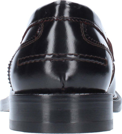 Richard-Owe'n-Scarpe-basse-Viola-da-uomo