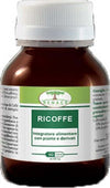 RICOFFE-60-CAPSULE-FLACONE-IN-VETRO-30-G