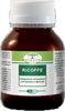 RICOFFE-60-CAPSULE-FLACONE-IN-VETRO-30-G