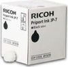 Ricoh - Cartuccia ink - Nero - 817219 - 1 Cartuccia Elettronica/Informatica/Stampanti e accessori/Accessori per stampanti a inchiostro e laser/Cartucce d'inchiostro Eurocartuccia - Pavullo, Commerciovirtuoso.it