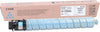 Ricoh - Toner - Ciano - 841928 - 9.500 pag Elettronica/Informatica/Stampanti e accessori/Accessori per stampanti a inchiostro e laser/Cartucce d'inchiostro Eurocartuccia - Pavullo, Commerciovirtuoso.it