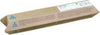 Ricoh - Toner - Ciano - 842068 - 4.580 pag Elettronica/Informatica/Stampanti e accessori/Accessori per stampanti a inchiostro e laser/Cartucce d'inchiostro Eurocartuccia - Pavullo, Commerciovirtuoso.it