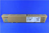 Ricoh - Toner - Ciano - 842096 - 5.000 pag Elettronica/Informatica/Stampanti e accessori/Accessori per stampanti a inchiostro e laser/Cartucce d'inchiostro Eurocartuccia - Pavullo, Commerciovirtuoso.it