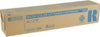Ricoh - Toner - Ciano - 888283 - 5.000 pag Elettronica/Informatica/Stampanti e accessori/Accessori per stampanti a inchiostro e laser/Cartucce d'inchiostro Eurocartuccia - Pavullo, Commerciovirtuoso.it
